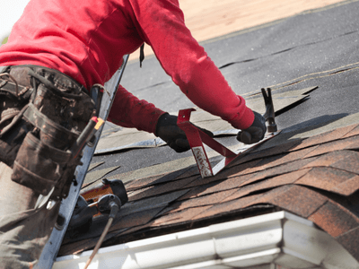 About Leaking Skylight Repair Pros Healy, KS